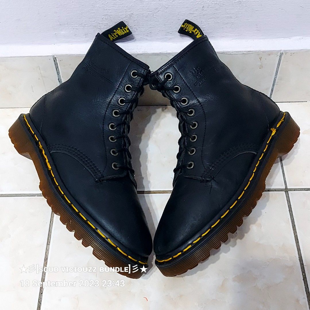 Dms 2025 navy orleans