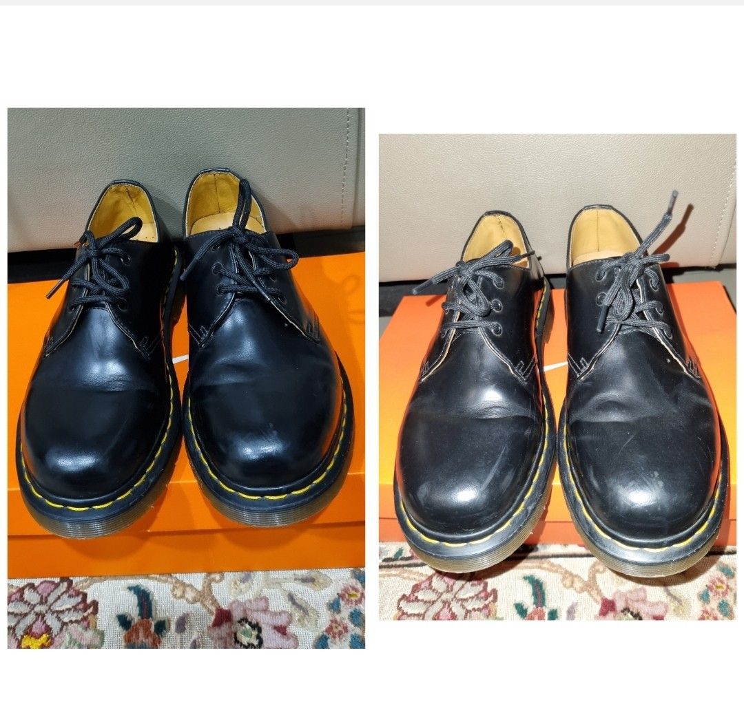 Dr martens cheap uk 6