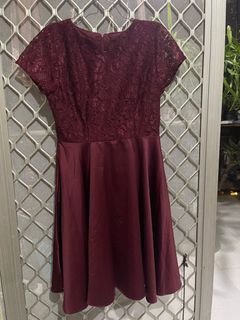 Dres sexy