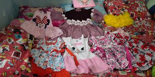 (Kategori: ) berada di . Dikirim oleh drspstuff (ID iklan 1255490866, Gambar 1). Deskripsi: .