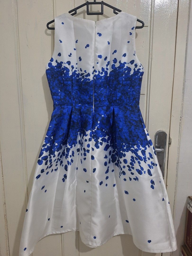 Classic dresses shop by hi girl