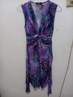 Dress Body&Soul