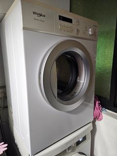(Category: ) located in . Submitted by jamie1866 (Listing ID 1255530871, Image 1). Description: .