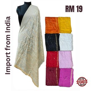 (Category: ) located in . Submitted by aishahstore (Listing ID 1255443942, Image 1). Description: .