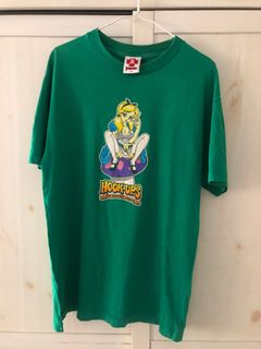 （分類：）位於 。 由 npq6vhxz65 提交（商品編號 1255432815，圖片 1）。簡介： 。