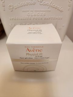 （分類：）位於 。 由 kalirolng 提交（商品編號 1255529520，圖片 1）。簡介： 。