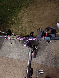 (Category: ) located in . Submitted by dsgjw (Listing ID 1255522996, Image 1). Description: .