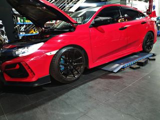 (Category: ) located in . Submitted by RtuningPerformance (Listing ID 1255468793, Image 1). Description: .