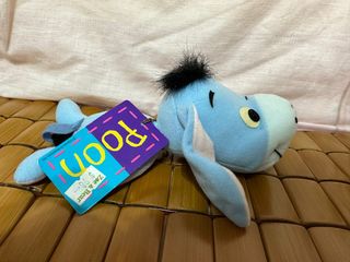 （分類：）位於 。 由 Happybear 提交（商品編號 1255536671，圖片 1）。簡介： 。