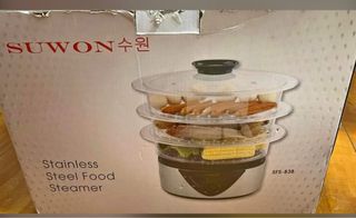 （分類：）位於 。 由 susan1226 提交（商品編號 1255564655，圖片 1）。簡介： 。