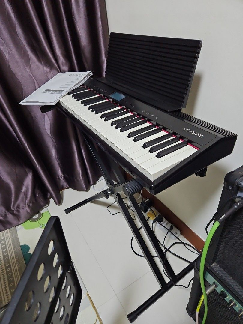 Pianogo 2025
