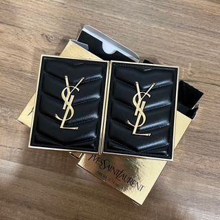 Empty YSL Eyeshadow Casing