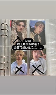 （分類：）位於 。 由 00acgspace 提交（商品編號 1250588221，圖片 1）。簡介： 。