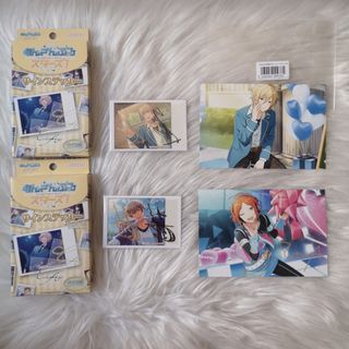 (Category: ) located in . Submitted by xielian (Listing ID 1255499706, Image 1). Description: .