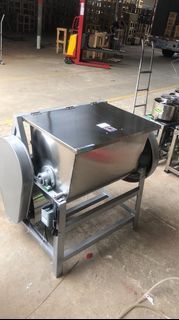 ep-22 Commercial Dough mixer ( 7.5 kg capacity)
