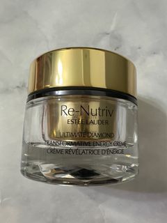 （分類：）位於 。 由 Jj.Beauty 提交（商品編號 1255504271，圖片 1）。簡介： 。