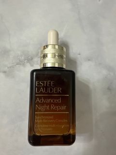 （分類：）位於 。 由 Jj.Beauty 提交（商品編號 1255507093，圖片 1）。簡介： 。