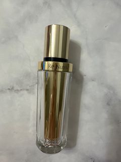 （分類：）位於 。 由 Jj.Beauty 提交（商品編號 1255503562，圖片 1）。簡介： 。