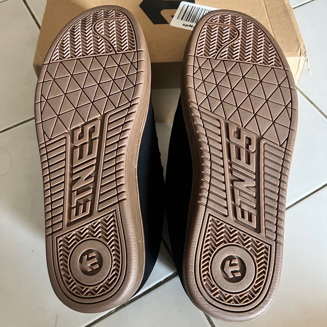etnies sale shoes