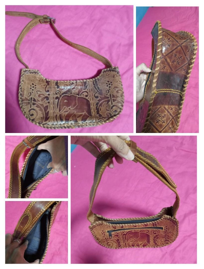 Evening sling bags outlet