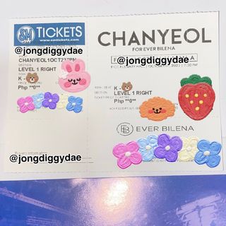 (Category: ) located in . Submitted by jjongdi (Listing ID 1255583473, Image 1). Description: .