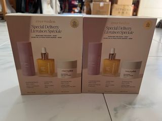 (Category: ) located in . Submitted by shopperholic01 (Listing ID 1255421268, Image 1). Description: .