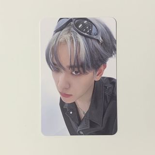 (Category: ) located in . Submitted by sweetyonq (Listing ID 1255499507, Image 1). Description: .