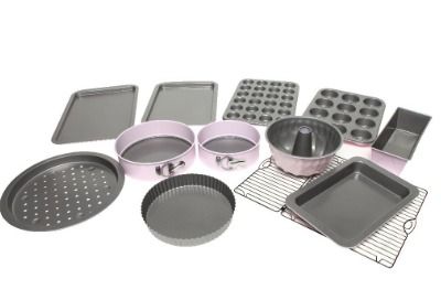 Wiltshire bakeware discount