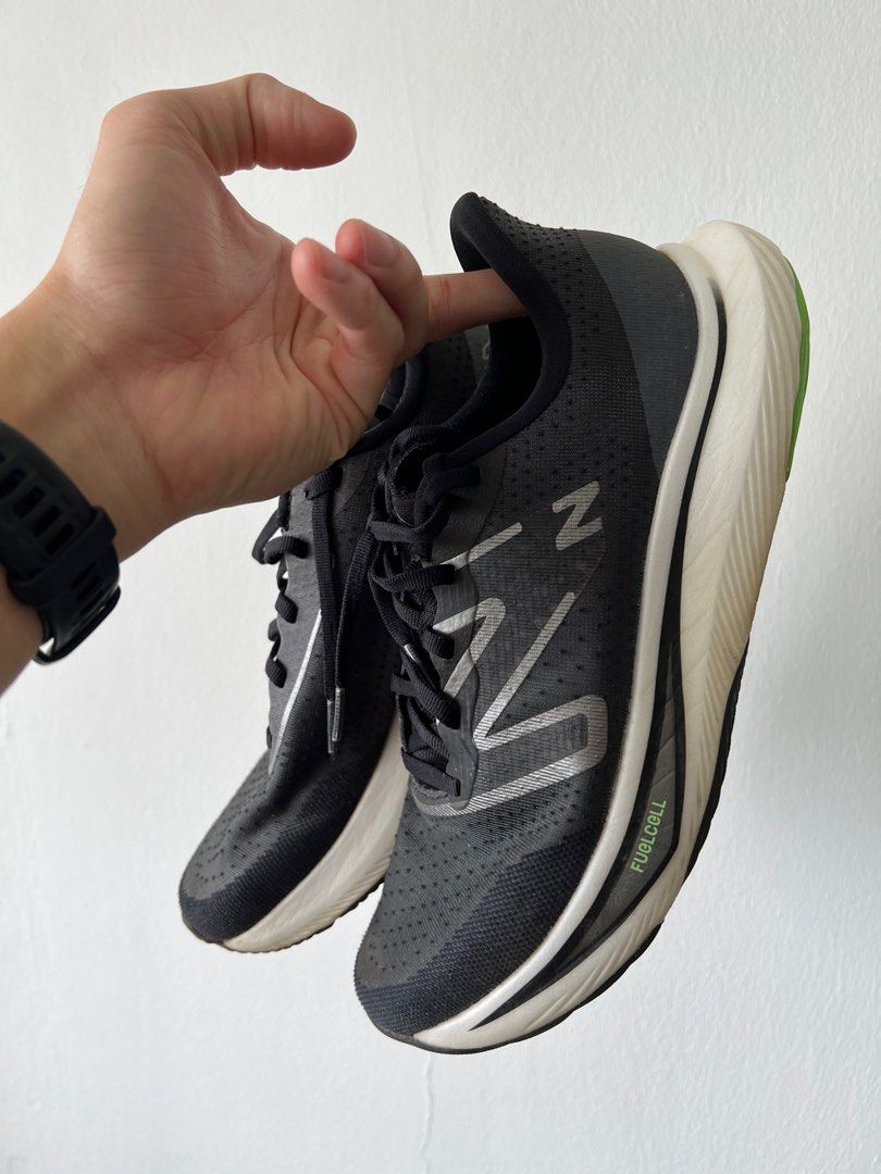Rebel shoes on sale online