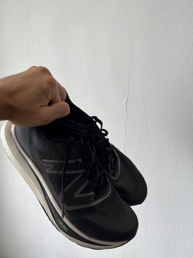 Rebel sale hotsell shoes