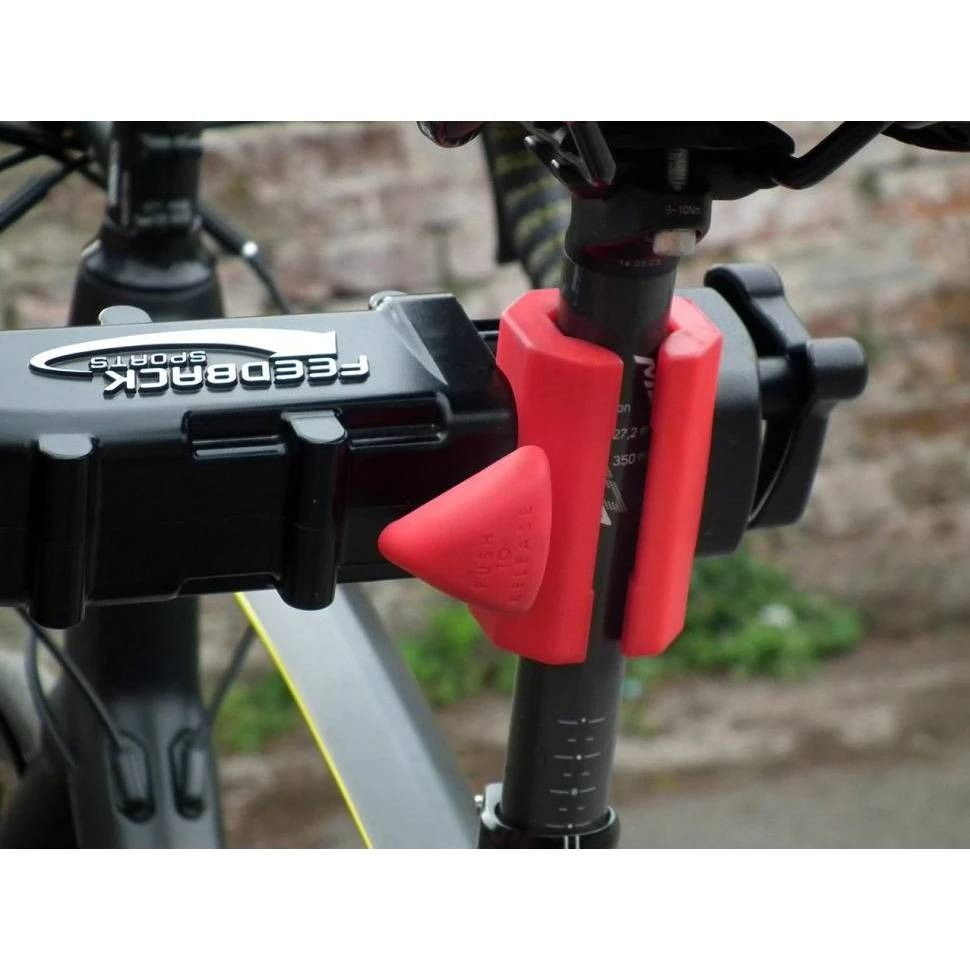 Elite team repair stand sales