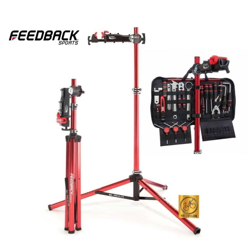 Pro elite bike stand outlet