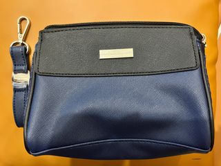（分類：）位於 。 由 blankminded 提交（商品編號 1255549654，圖片 1）。簡介： 。