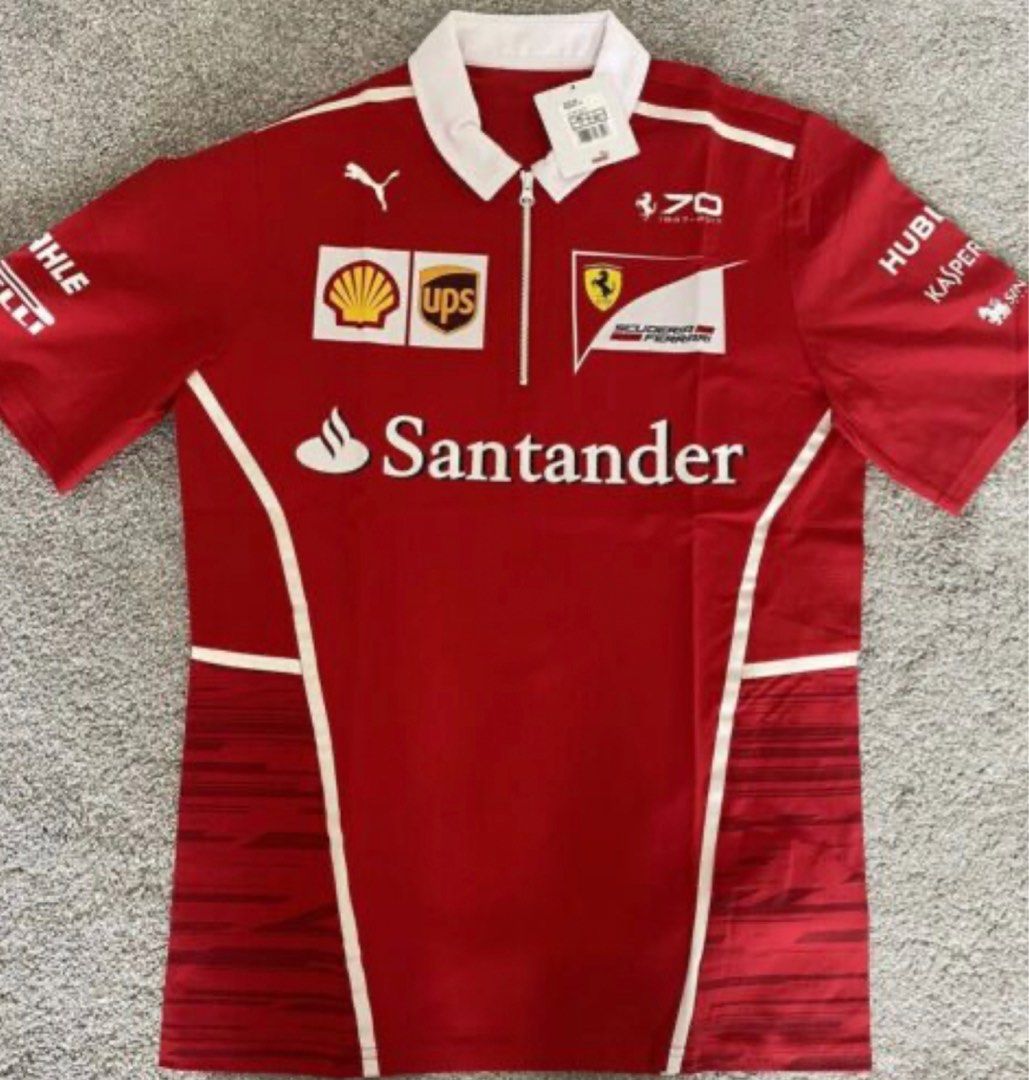 Polo shirts 2017 sales