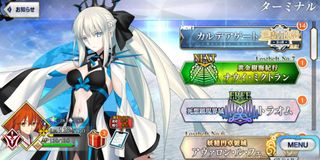 (Category: ) located in . Submitted by MuqriJefry (Listing ID 1255524957, Image 1). Description: .