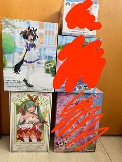 （分類：）位於 。 由 super_cat_world 提交（商品編號 1254488258，圖片 1）。簡介： 。