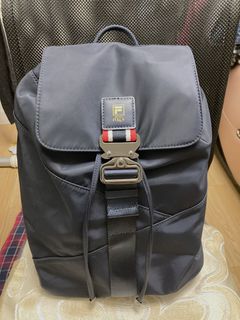（分類：）位於 。 由 hammmmie 提交（商品編號 1255507437，圖片 1）。簡介： 。