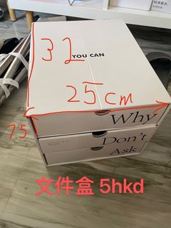 （分類：）位於 。 由 dbtgd67wv8 提交（商品編號 1255456580，圖片 1）。簡介： 。
