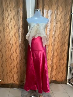(Category: ) located in . Submitted by shop.uptrends (Listing ID 1255405309, Image 1). Description: .