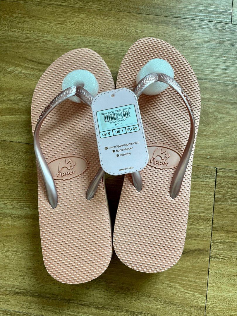 Fipper shopee hot sale
