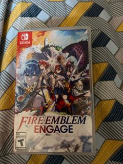 (Category: ) located in . Submitted by kirozai (Listing ID 1255443903, Image 1). Description: .