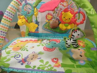 (Category: ) located in . Submitted by cyienn (Listing ID 1250272152, Image 1). Description: .