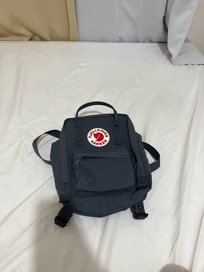lululemon backpack with water bottle holder lululemon New Crew Backpack 22L Updated - One Size
