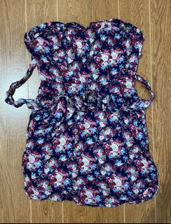 (Category: ) located in . Submitted by elle.basicsph (Listing ID 1255504119, Image 1). Description: .