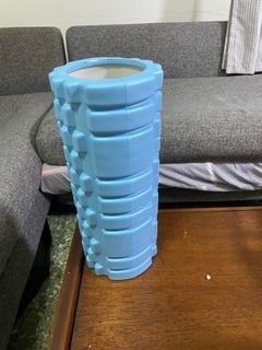 Foam Roller