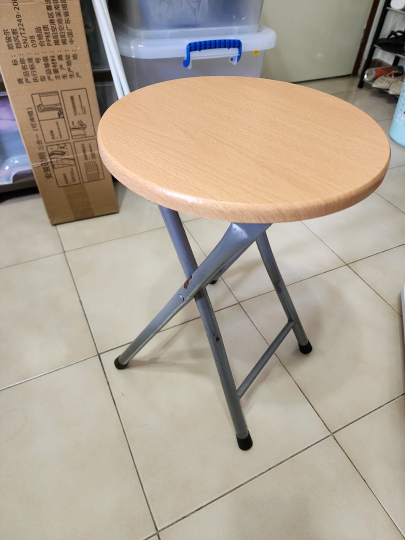 Foldable 2025 stool price