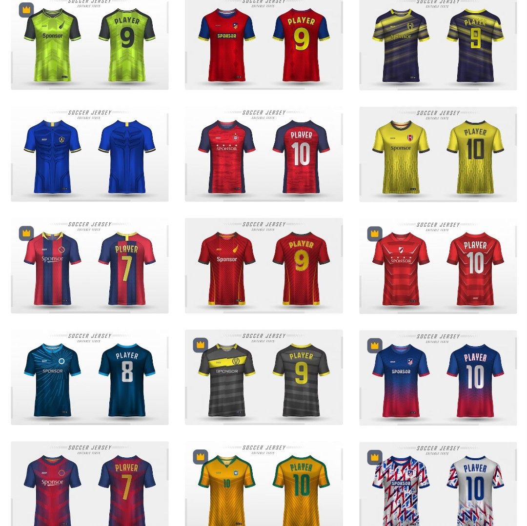 Very new arrivals cheap jerseys