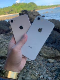 (Category: ) located in . Submitted by mplusgadgets (Listing ID 1255500413, Image 1). Description: .