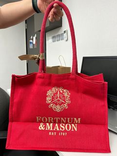 （分類：）位於 。 由 dmsapac2023 提交（商品編號 1255450537，圖片 1）。簡介： 。