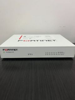 （分類：）位於 。 由 tech_guy00 提交（商品編號 1255554261，圖片 1）。簡介： 。